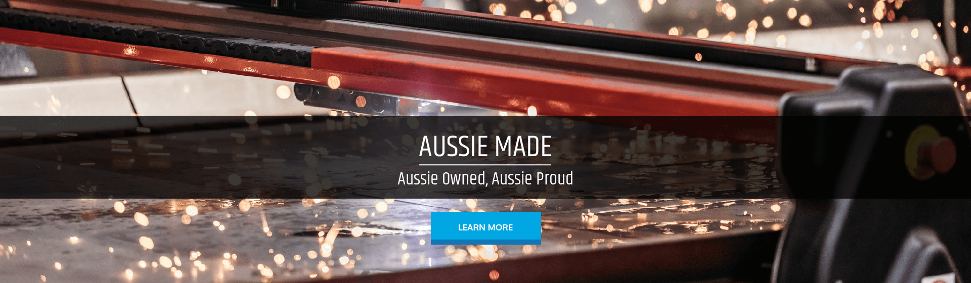 Dingo Mini Diggers Dingo Australia