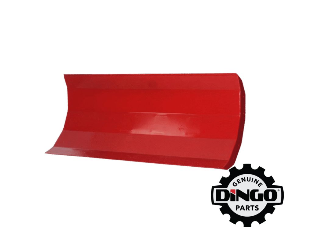 DINGO BLADE