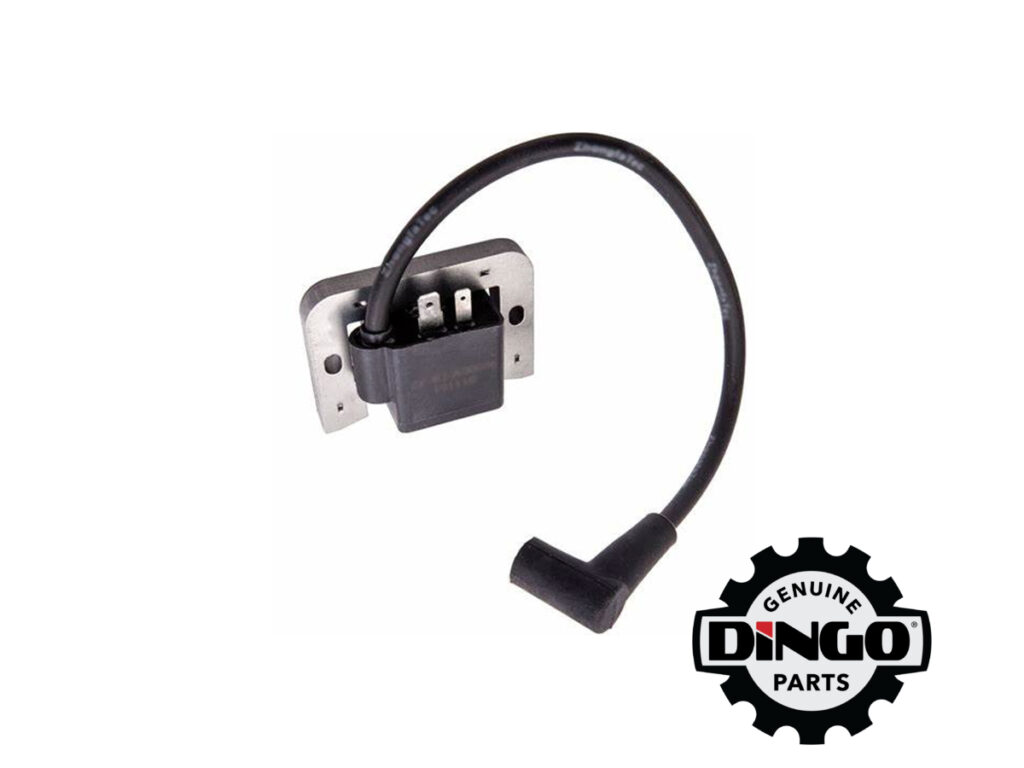 IGNITION COIL FOR KOHLER - Dingo Australia