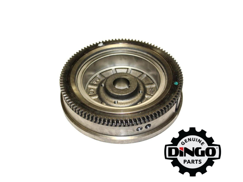 FLYWHEEL 23HP VANGUARD