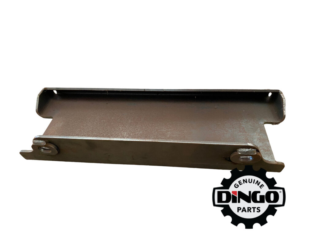 FEMALE MOUNT PLATE -ALL Models