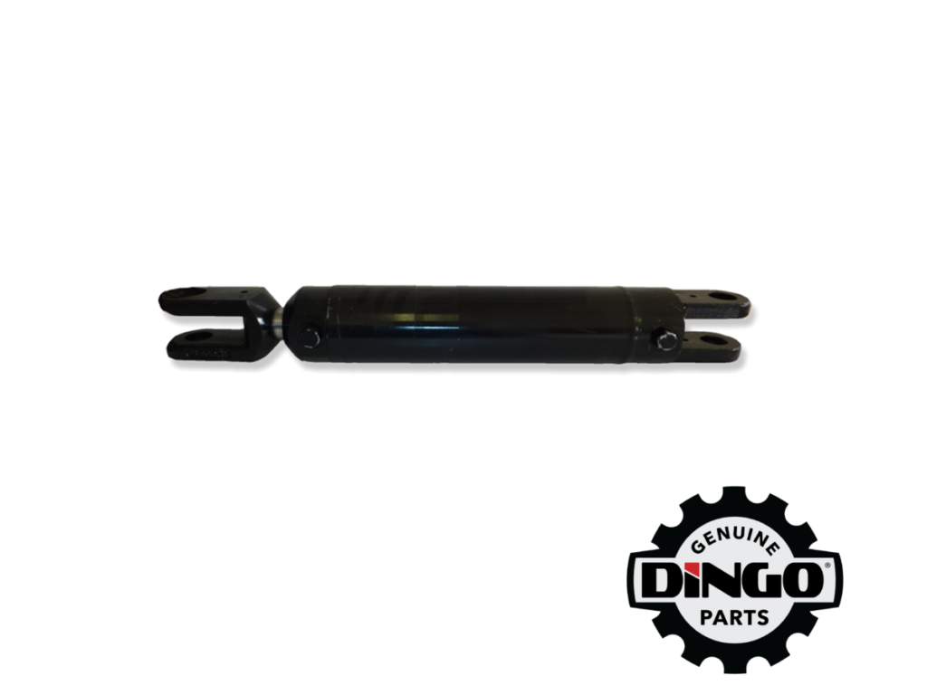 CYL HYD 950 PHASING 1.25" ROD 1" PIN HOLE