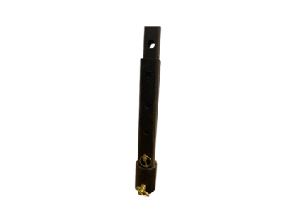 Auger Extension