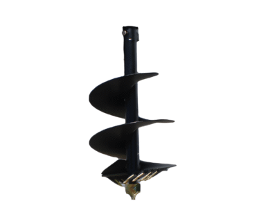 Augers 