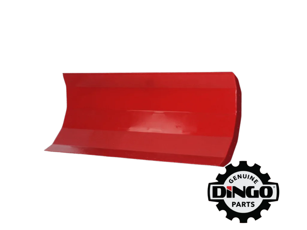 DINGO BLADE