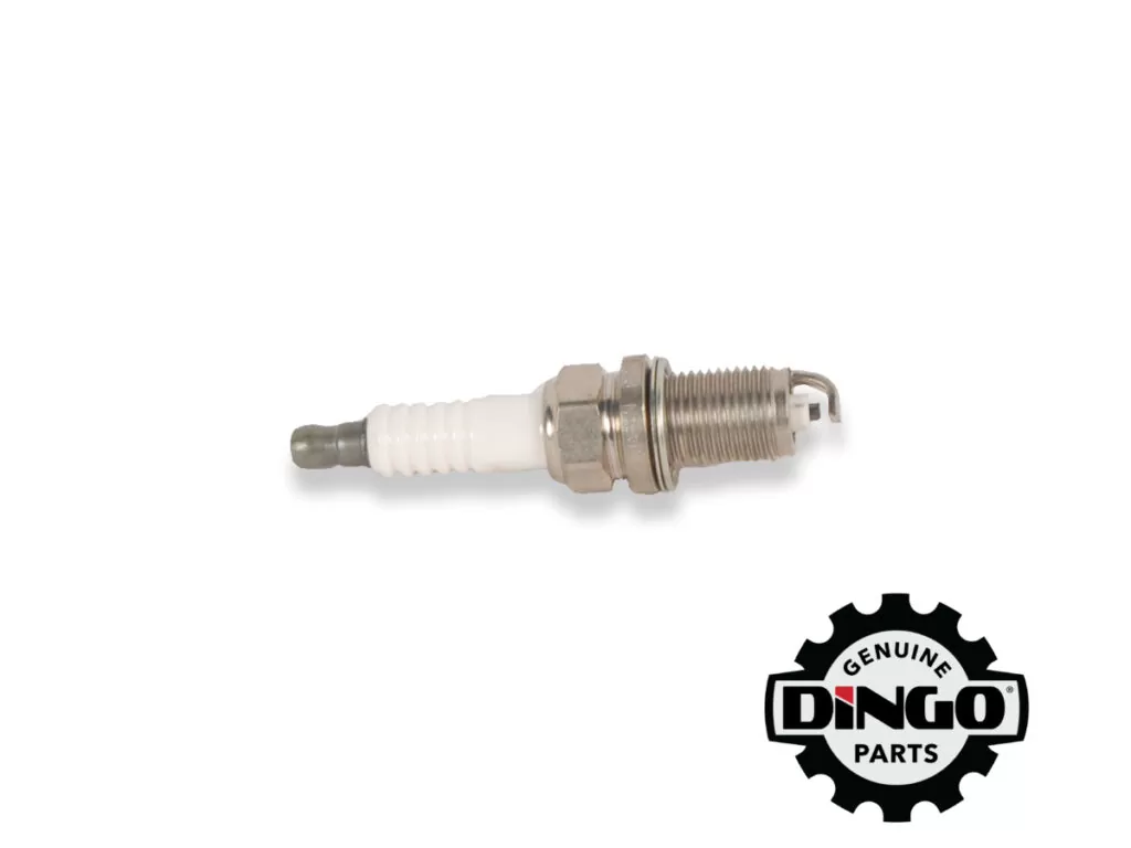 SPARK PLUG FOR KOHLER / VANGUARD