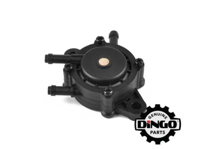 FUEL LIFT PUMP KOHLER (ALL PETROL) - Approved Alternative