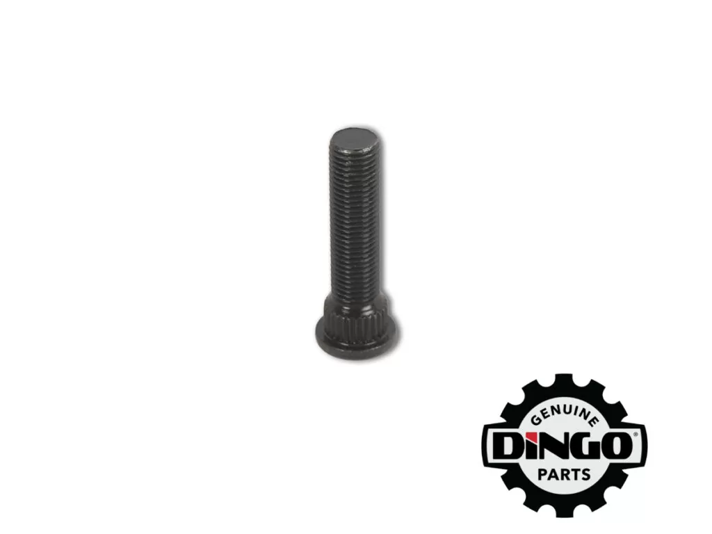 STUD WHEEL (ALL MODELS)