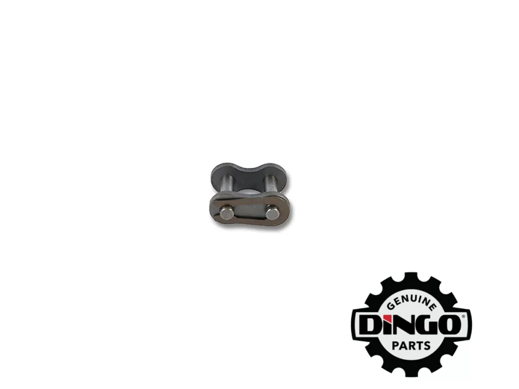 CHAIN JOINER CONN LINK CLIP TYPE 60H-1