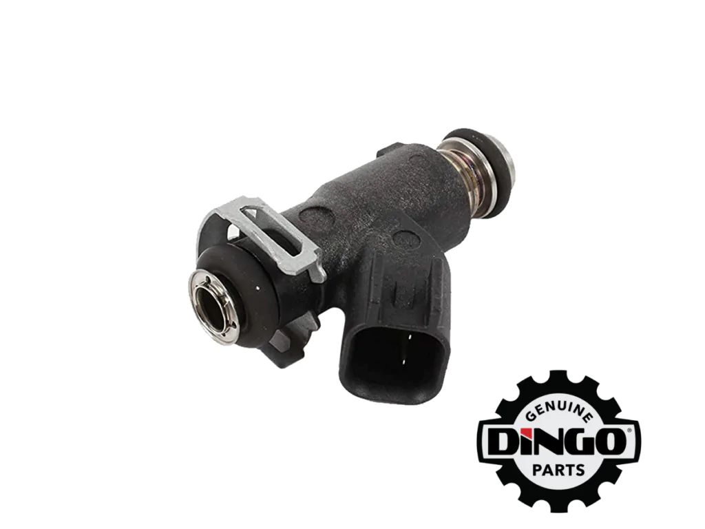 FUEL INJECTOR KOHLER EFI