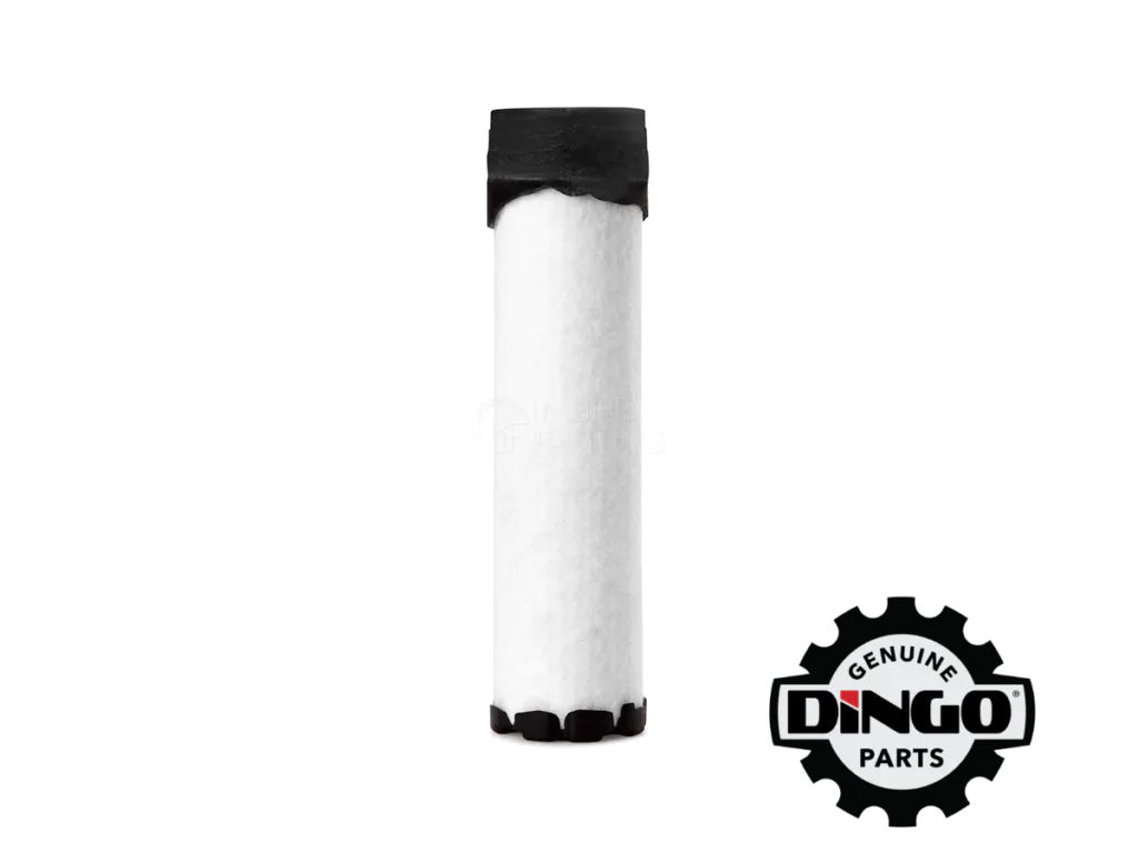FILTER ELEMENT AIR INNER