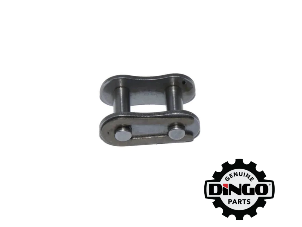 CHAIN JOINER CONN LINK SPLIT PIN TYPE