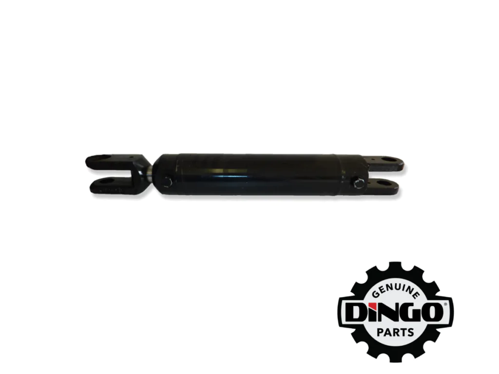 CYL HYD 950 PHASING 1.25" ROD 1" PIN HOLE