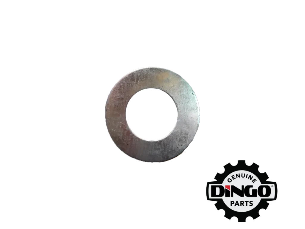 CENTRING RING GR2