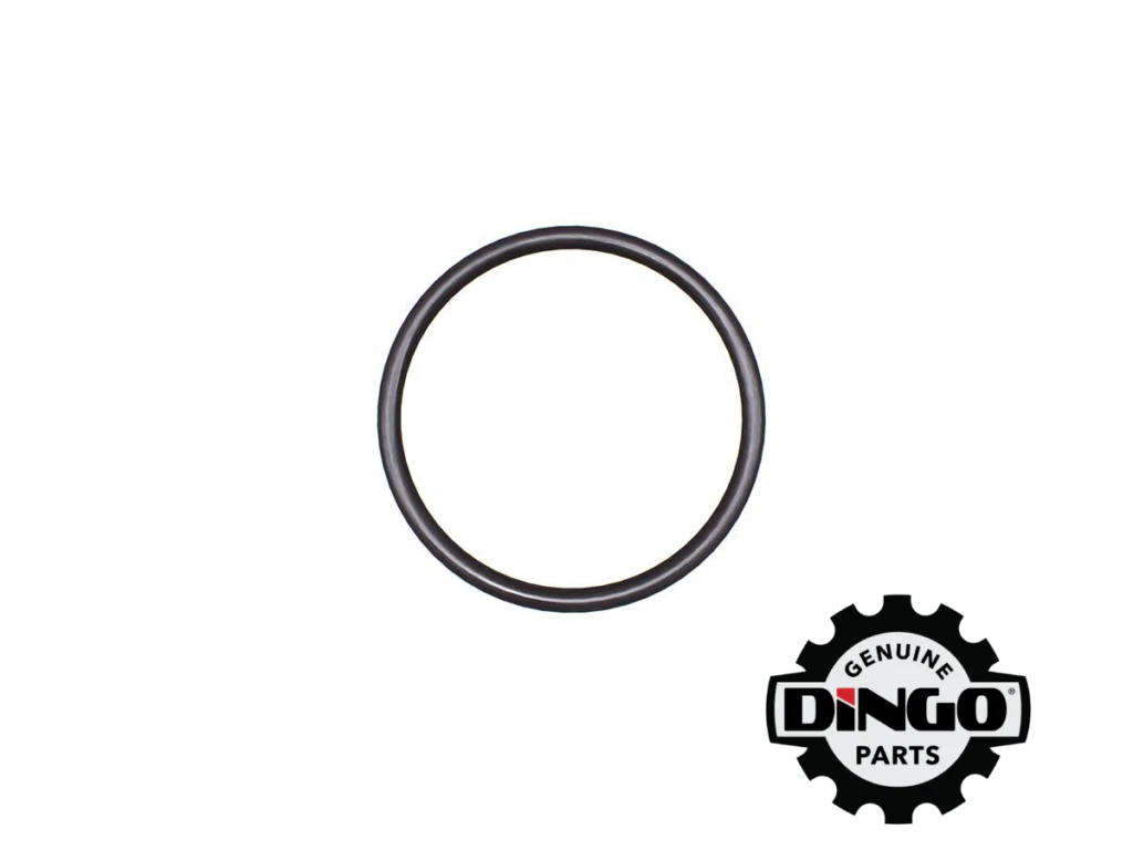 O RING P900 SUIT PHD & TRENCHER PLANETARY