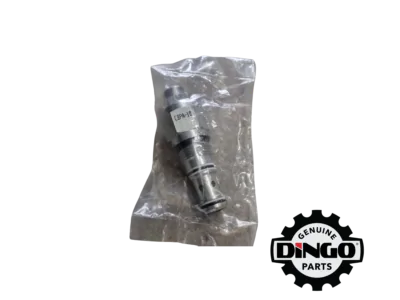 CARTRIDGE OVER CENTRE VALVE CBPA