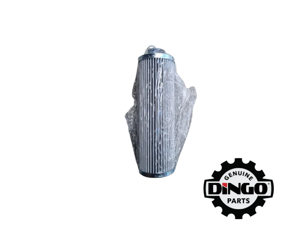 FILTER ELEMENT HYD K95